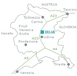 Friuli
