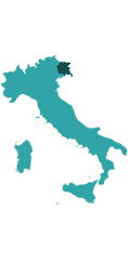 Italia